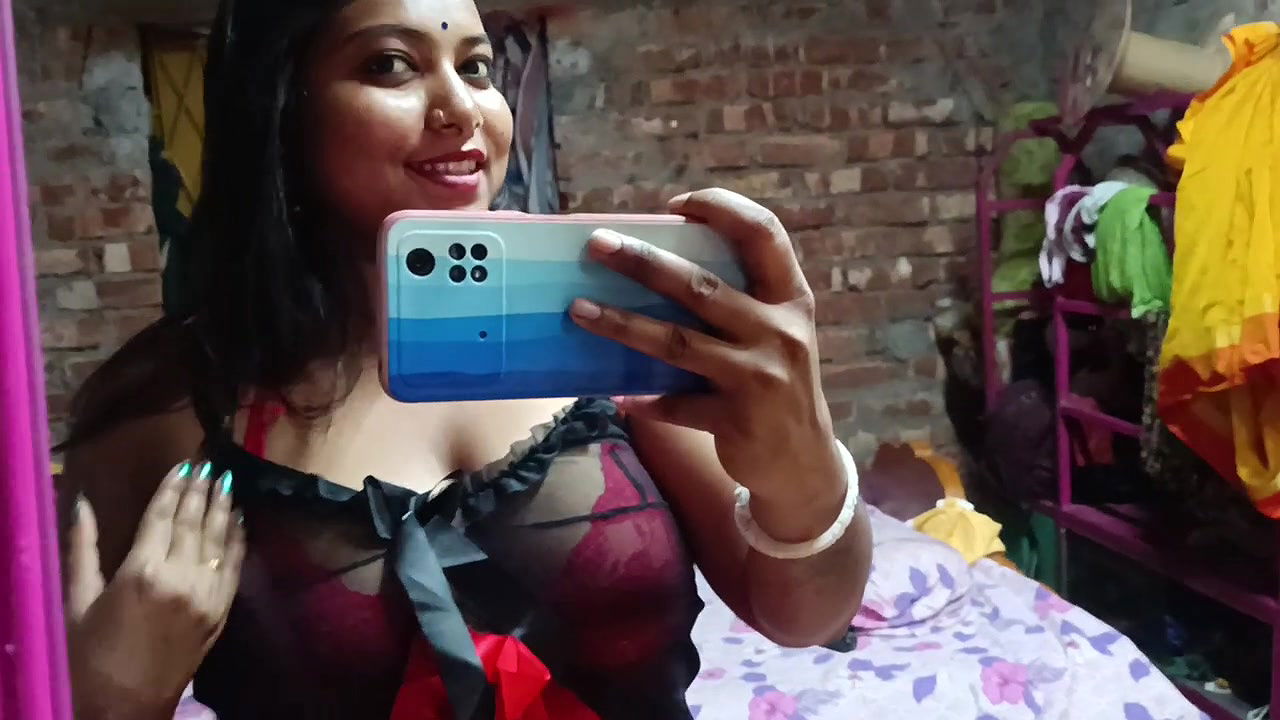 Loving with ritu membership -3