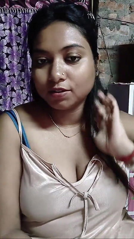 Loving with ritu membership -31