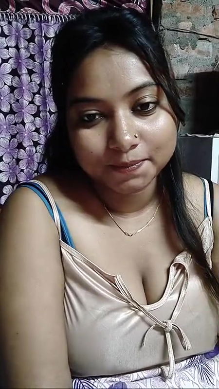 Loving with ritu membership -31