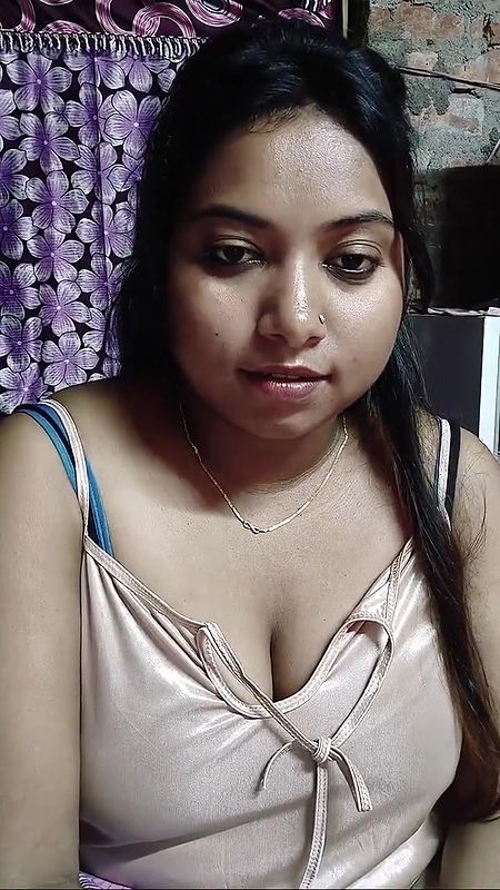 Loving with ritu membership -31