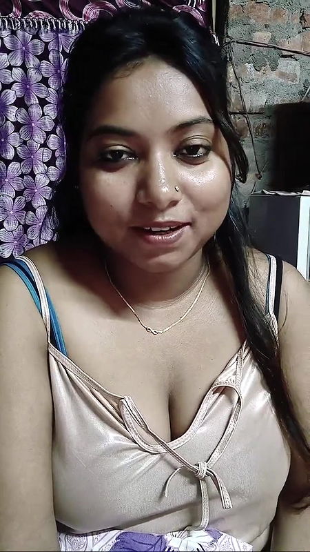 Loving with ritu membership -31