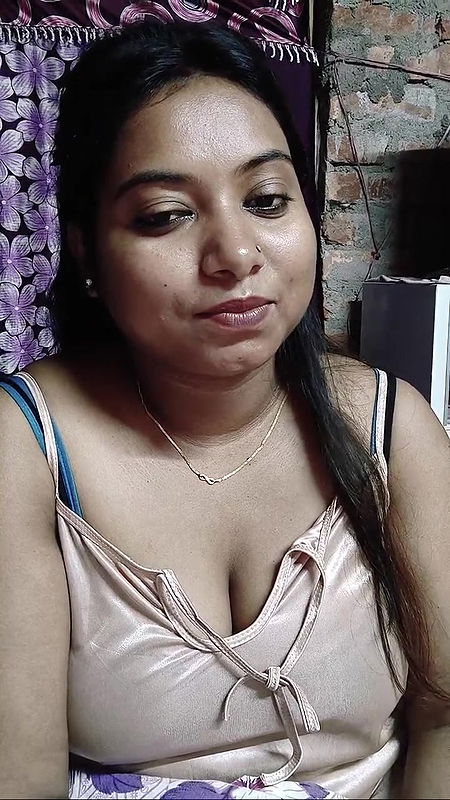 Loving with ritu membership -31