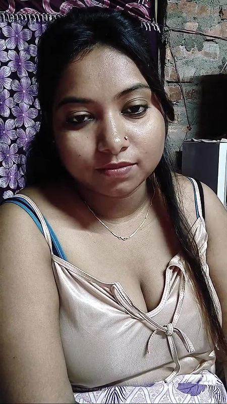 Loving with ritu membership -31