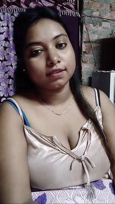 Loving with ritu membership -31