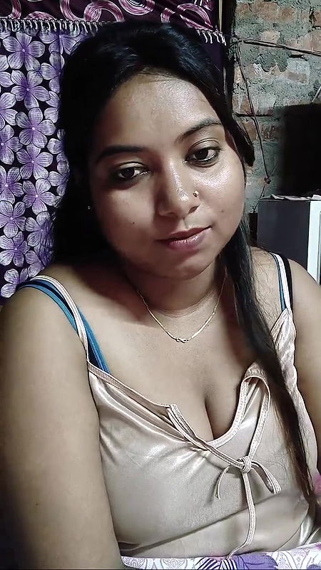 Loving with ritu membership -31