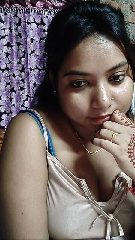 Loving with ritu membership -31