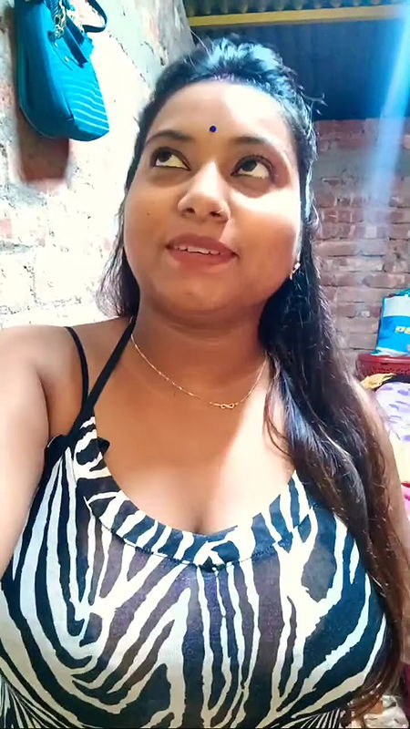 Loving with ritu membership -33