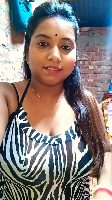 Loving with ritu membership -33