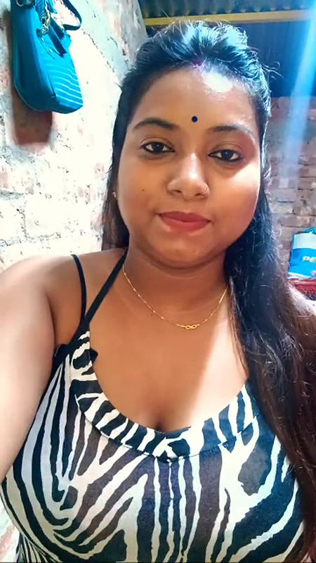 Loving with ritu membership -33