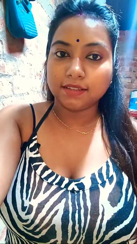 Loving with ritu membership -33