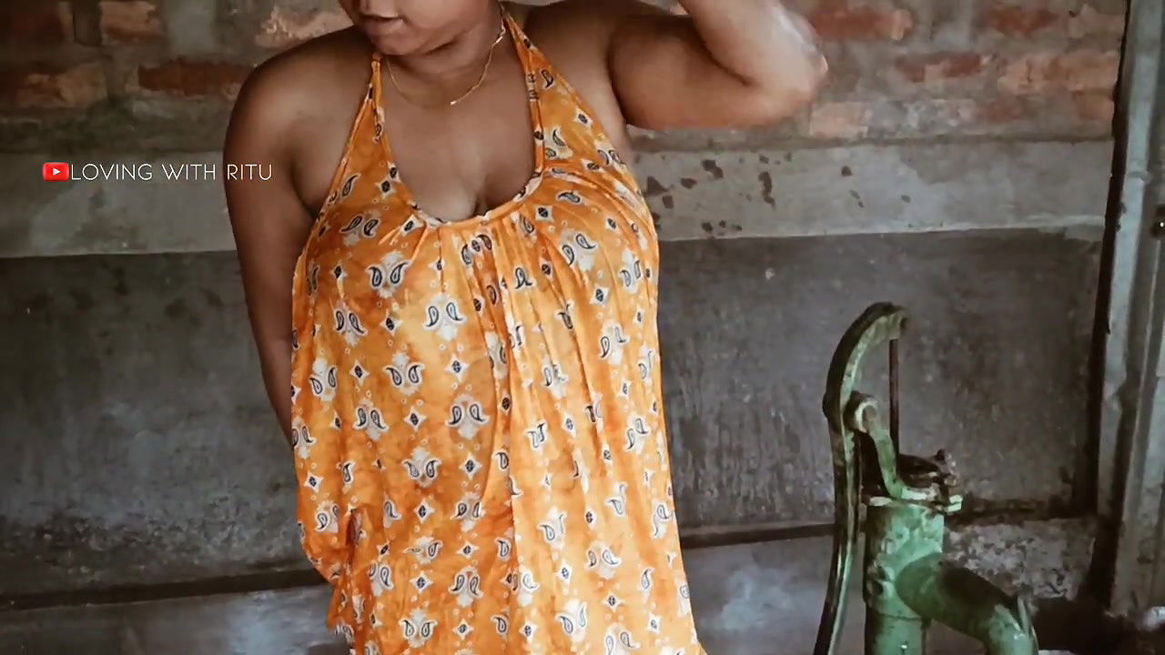 Loving with ritu membership -7