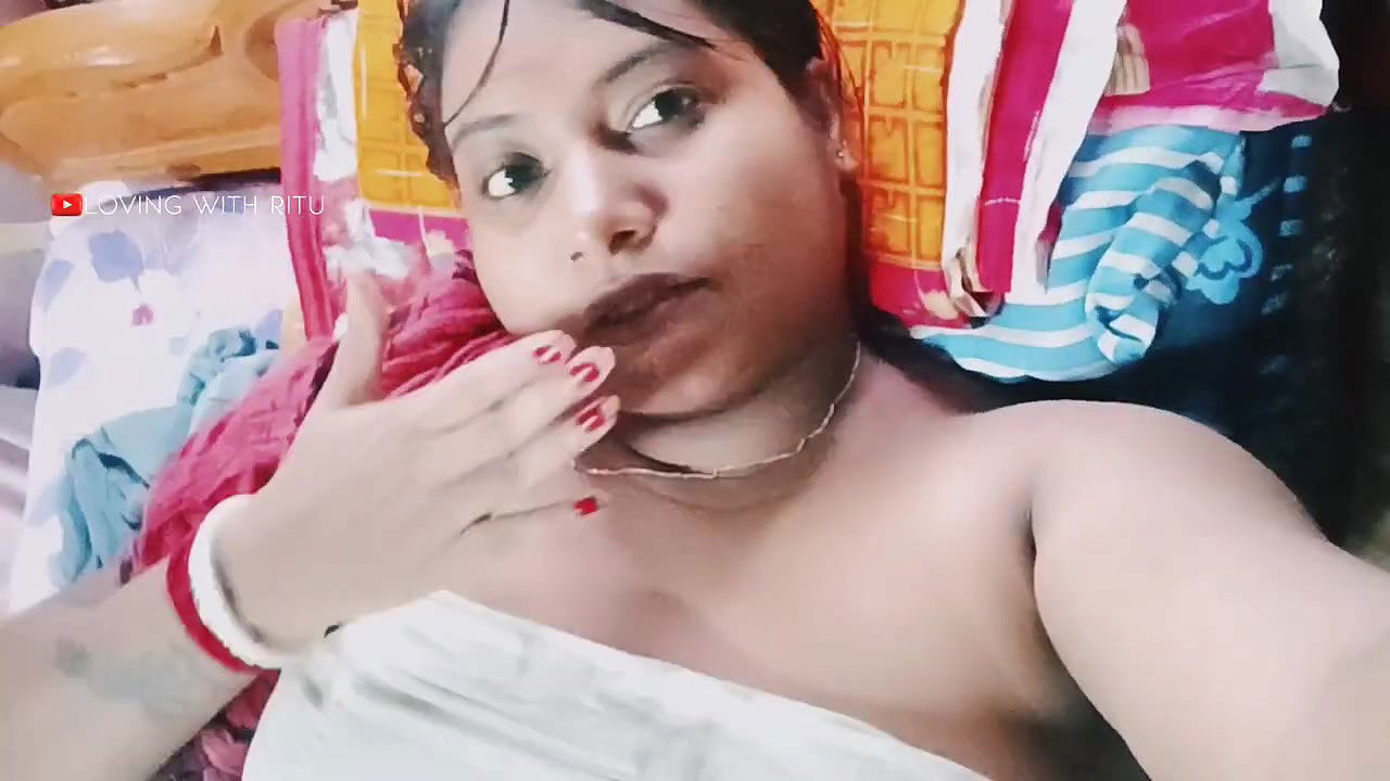 Loving with ritu membership -7