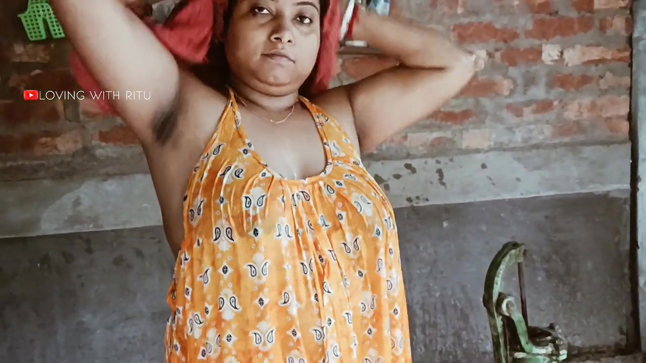 Loving with ritu membership -7