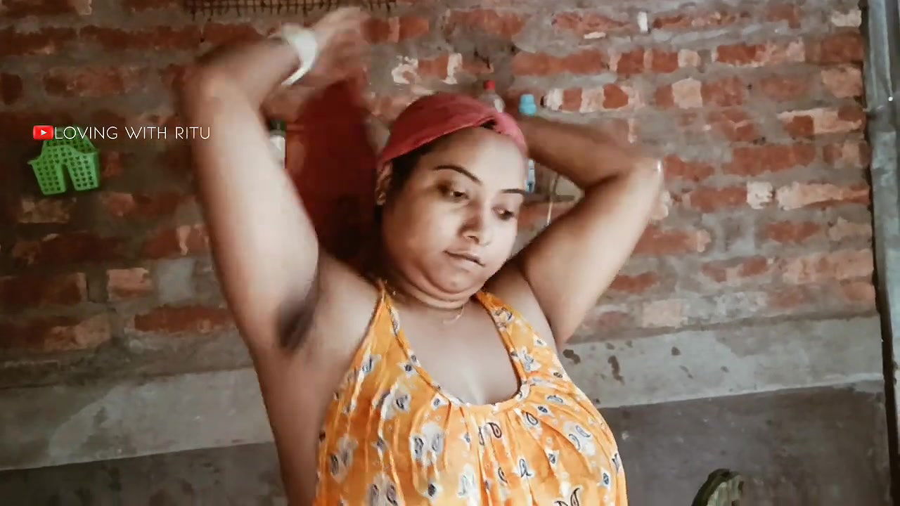 Loving with ritu membership -7