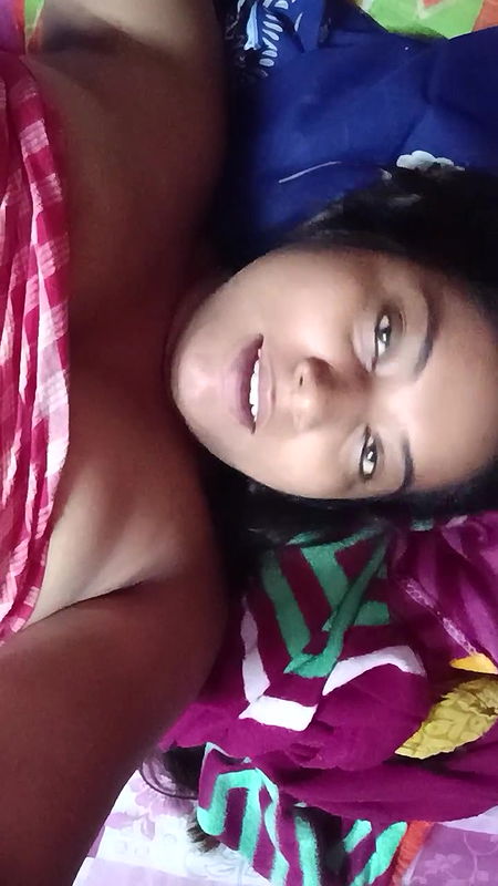 Loving with ritu membership -8