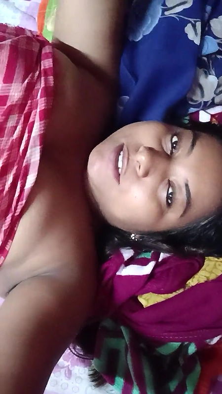 Loving with ritu membership -8