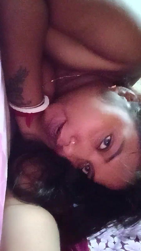 Loving with ritu membership -8