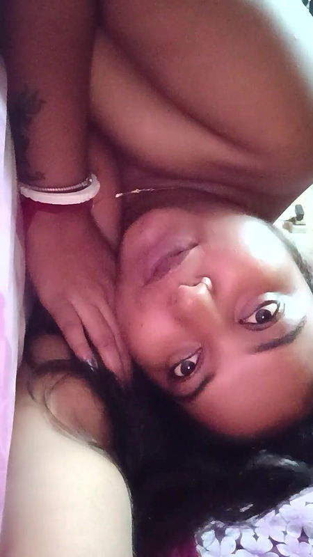 Loving with ritu membership -8