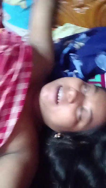 Loving with ritu membership -8