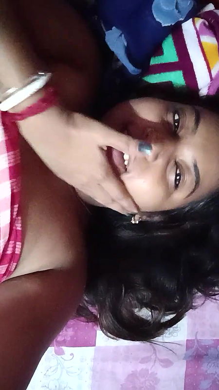 Loving with ritu membership -8