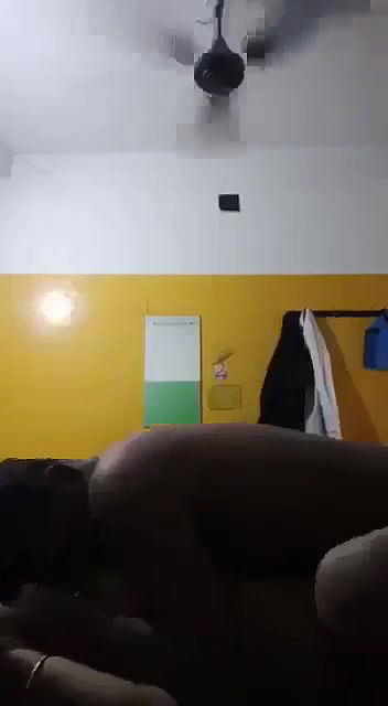 Married Bhabi Hard Fucking With Lover