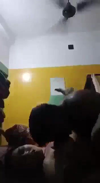 Married Bhabi Hard Fucking With Lover