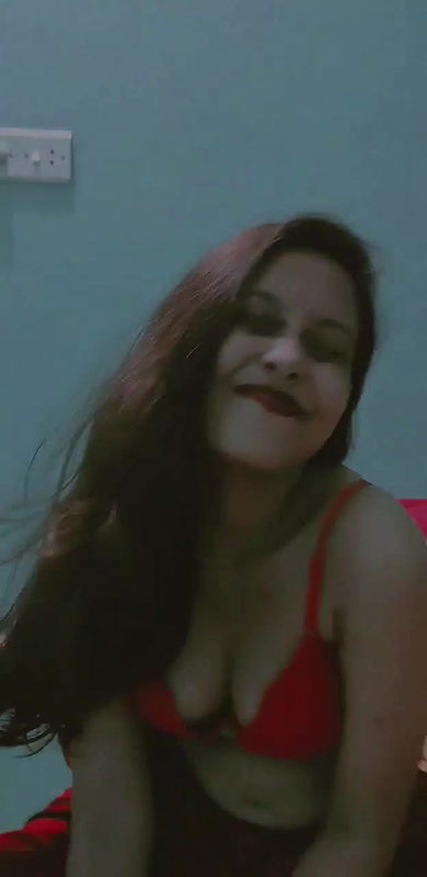 Beautiful GF Riding And Doggy Fucked By BF