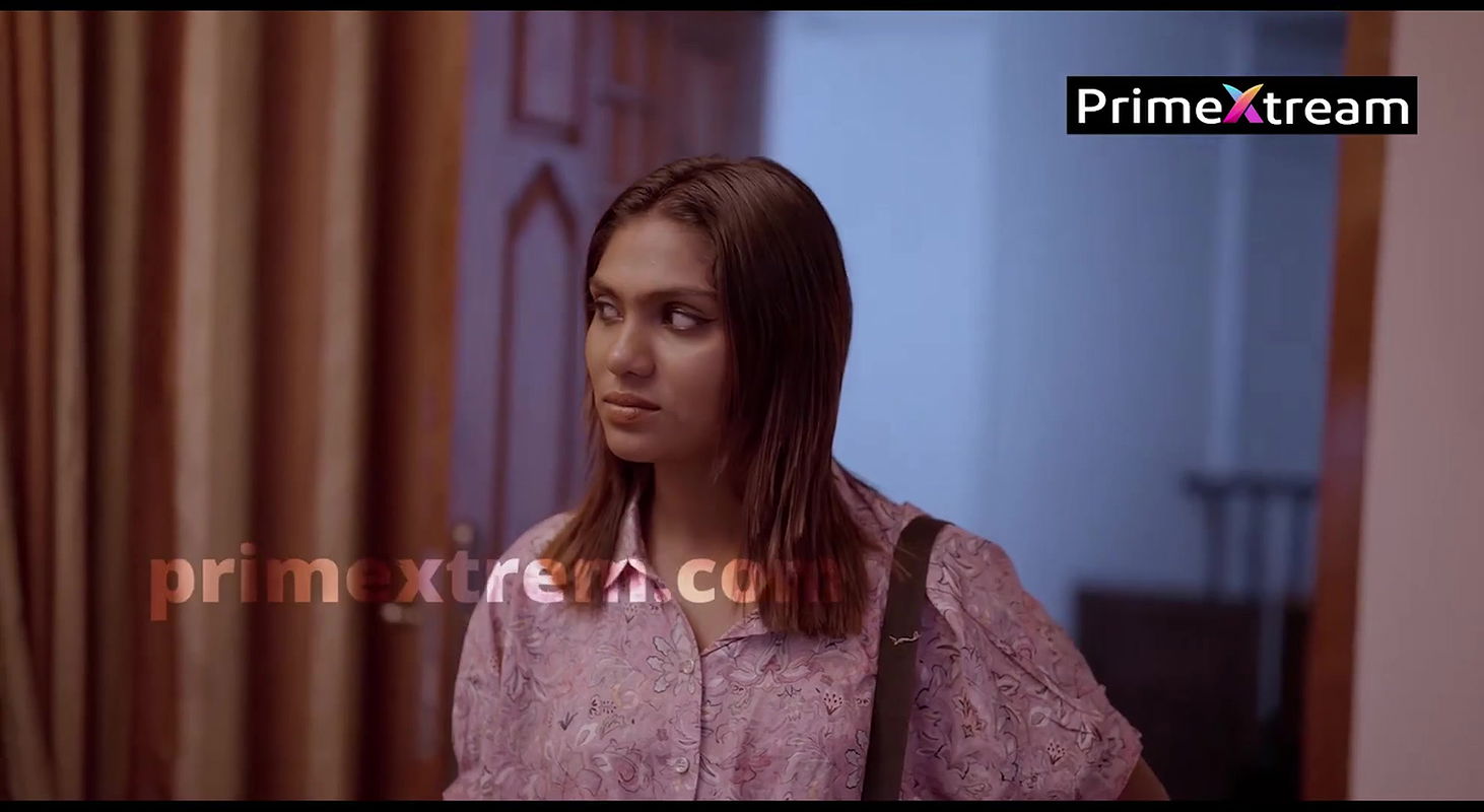 Aye Auto Ep3 PrimeXtream