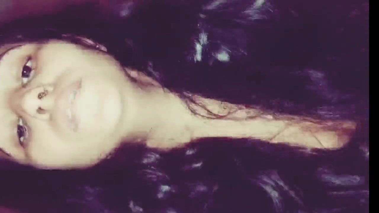 Jija Saali wife extended