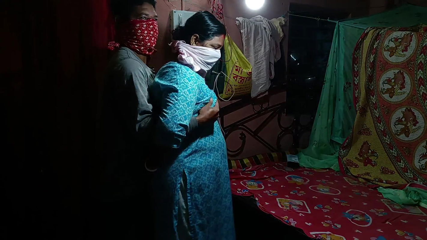 Stepbrother and Stepsister