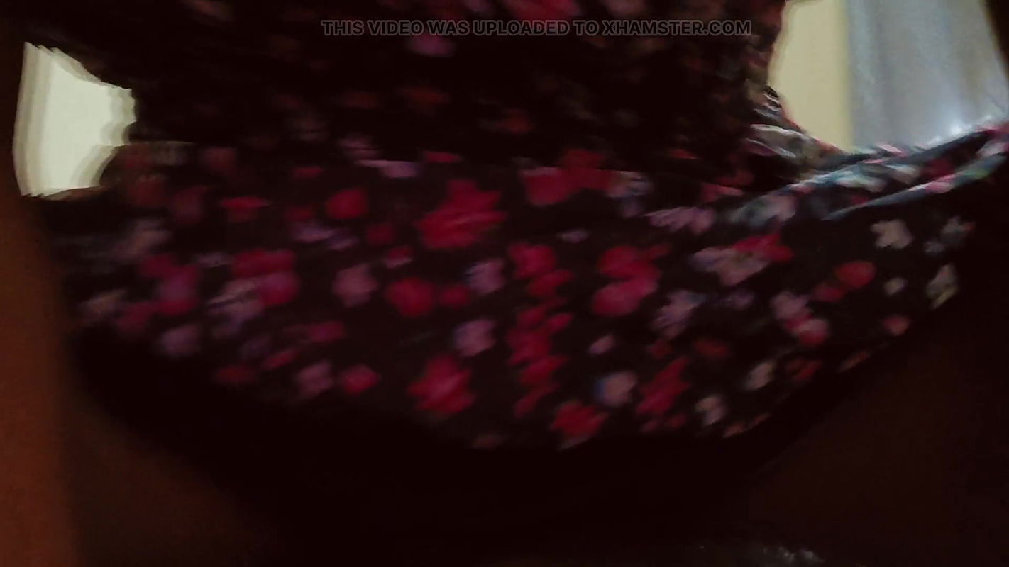 FUCK WITH STEP SISTER, MY STEP BROTHER SHOWS ME HIS COCK, I GET REALLY HORNY UNTIL I END UP FUCKING