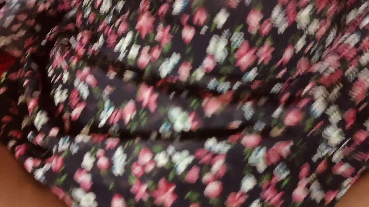 FUCK WITH STEP SISTER, MY STEP BROTHER SHOWS ME HIS COCK, I GET REALLY HORNY UNTIL I END UP FUCKING