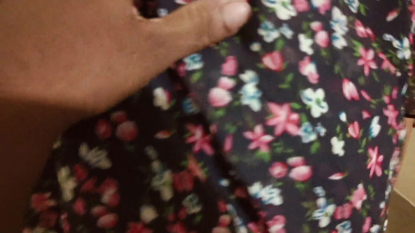 FUCK WITH STEP SISTER, MY STEP BROTHER SHOWS ME HIS COCK, I GET REALLY HORNY UNTIL I END UP FUCKING