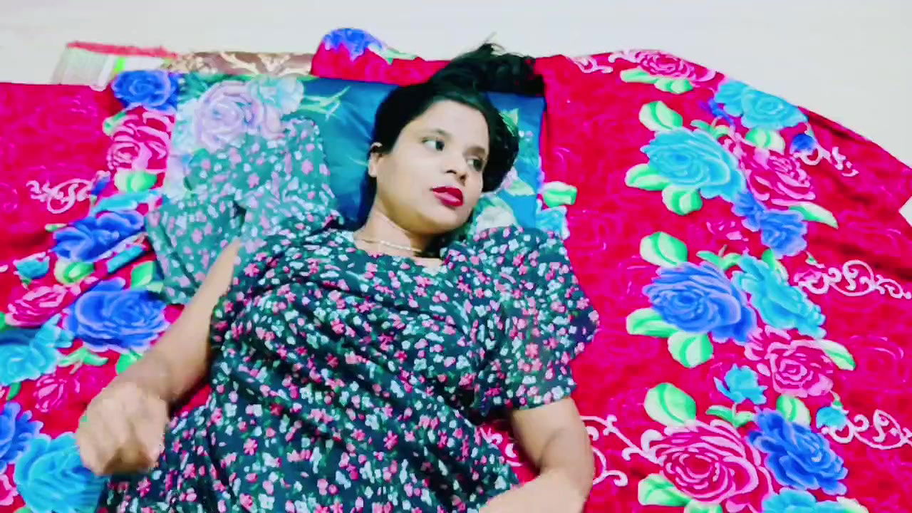 Indian Village Bhai Behen Ka Chudai Real Fucking