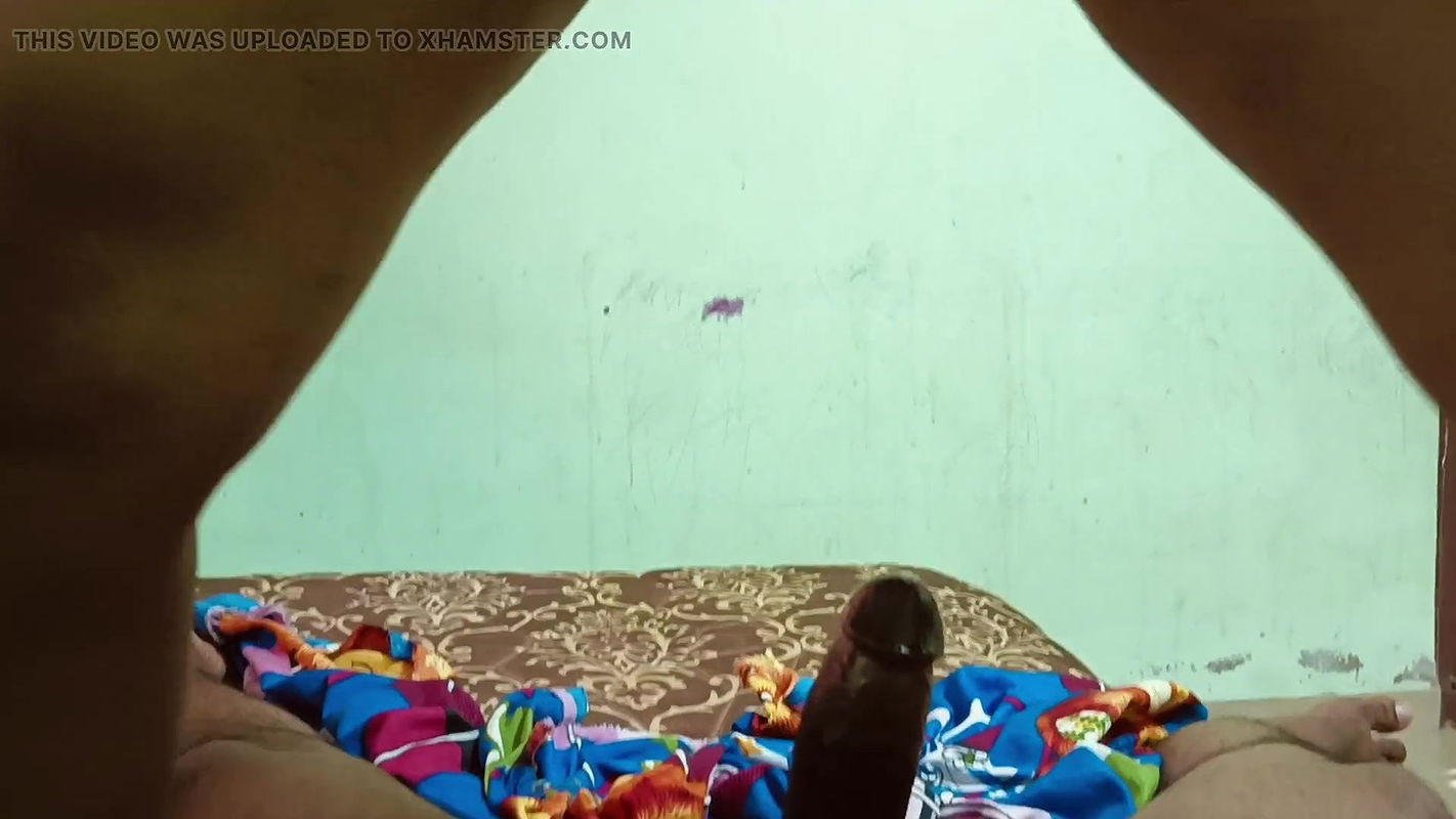 Riya sexy had full nude sex with collage boyfriend