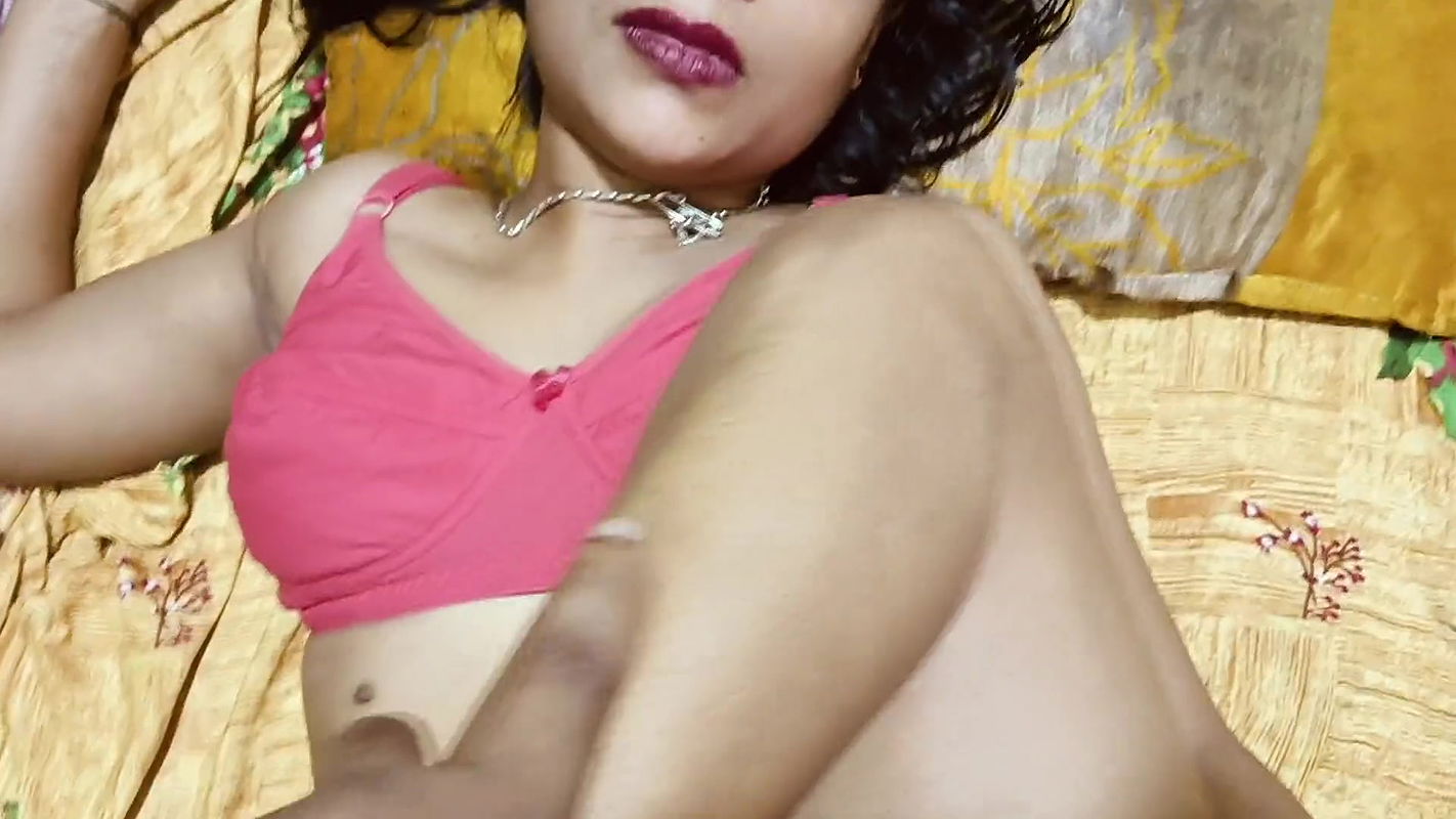 Riya sexy had full nude sex with collage boyfriend