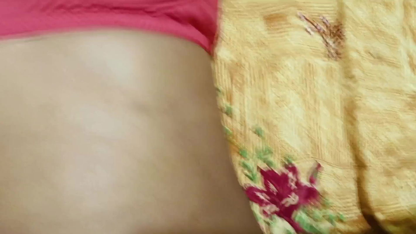 Riya sexy had full nude sex with collage boyfriend