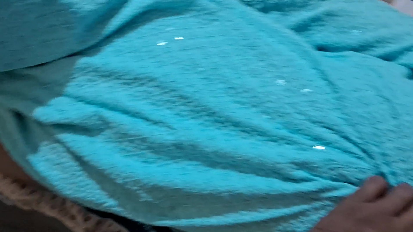 Sasur and bahu ke najayas sambandh Sex video father-in-law fucked by daughter-in-law alone in the room
