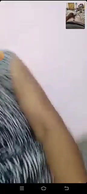 Mature bhabhi spreading her pussy for lover