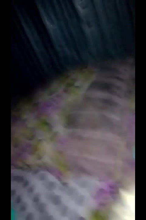 Desi Teen Boobs Exposed N Pressed – Indian Porn