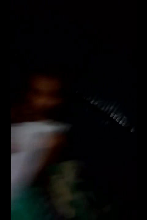 Desi Teen Boobs Exposed N Pressed – Indian Porn