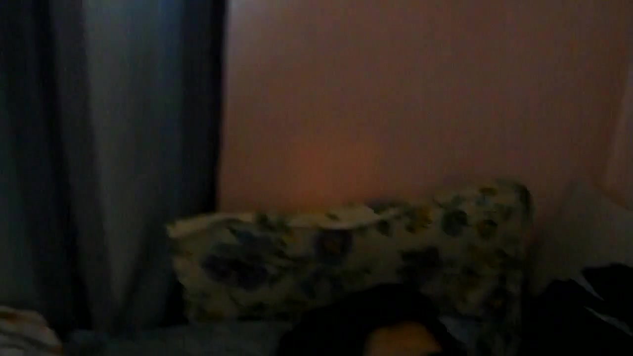 nagpur couple honeymoon sex 5