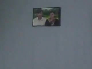 neelina indian wife handjob 2