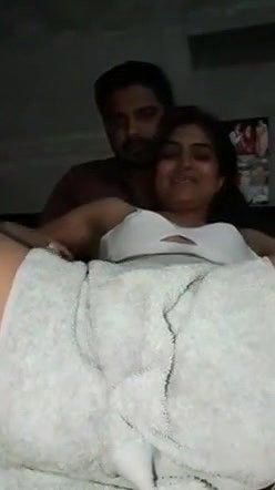 Desi Saalis Horny n allowing JIIJa to do