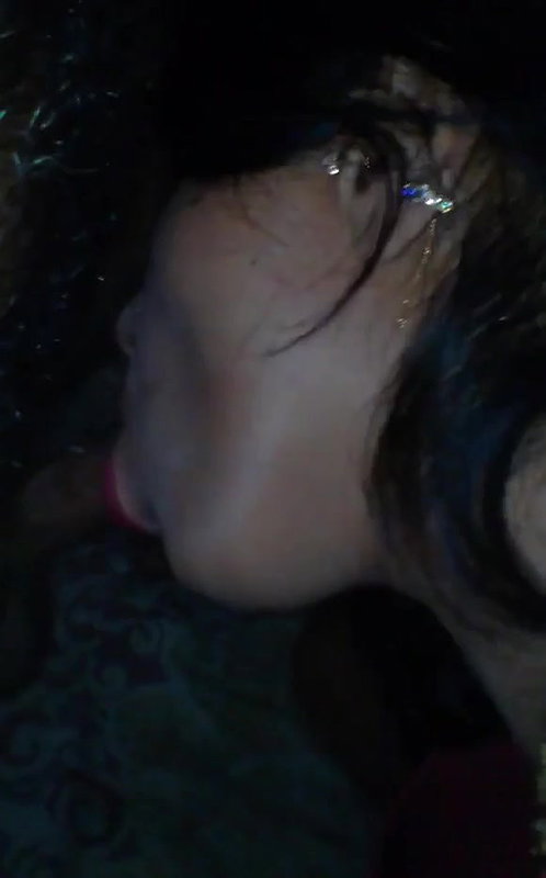 DesI Shabnam Didi drunk n horny fuk with devr