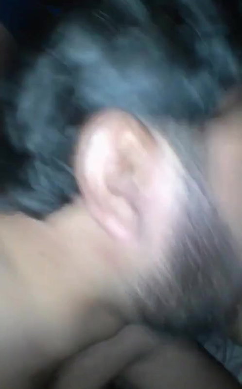 DesI Shabnam Didi drunk n horny fuk with devr