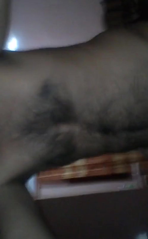 DesI Shabnam Didi drunk n horny fuk with devr