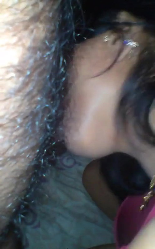 DesI Shabnam Didi drunk n horny fuk with devr