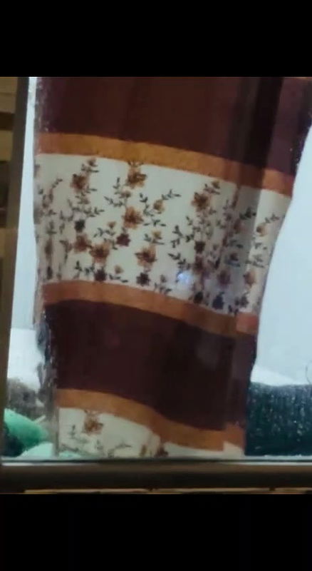 Lovers Fucking In Hotel Room Secretly Captured By Boys From Window 9 Clip