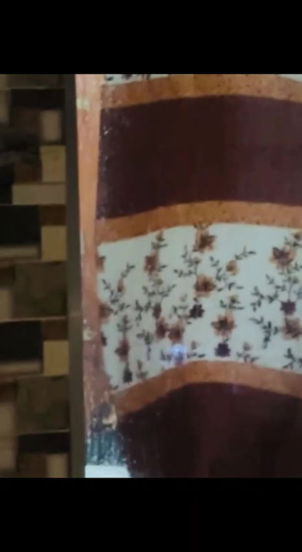 Lovers Fucking In Hotel Room Secretly Captured By Boys From Window 9 Clip